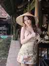 lyhythuedoxinh Altpins Profile Picture