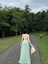 lyhythuedoxinh Altpins Profile Picture