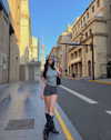 jiw_____n Altpins Profile Picture
