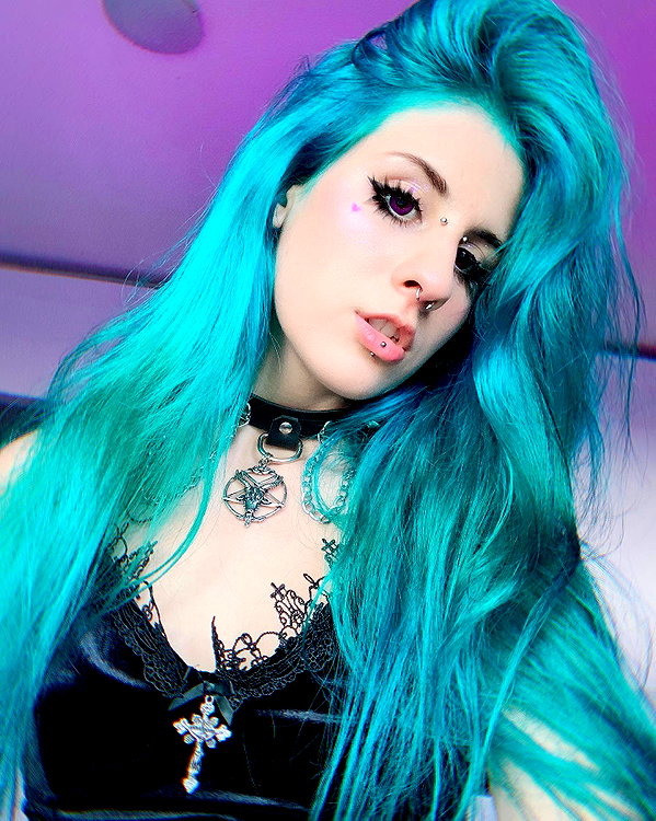 jadelaverne instagram image archive image