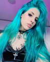 jadelaverne Altpins Profile Picture