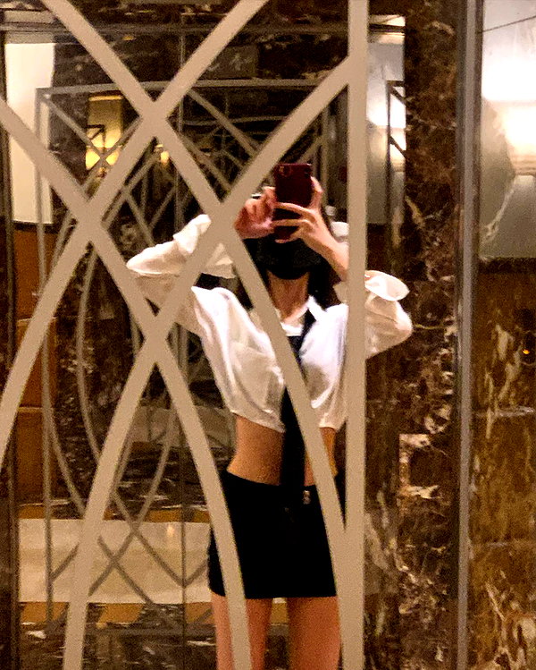 msblythie instagram image archive image
