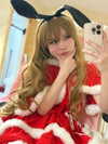 fatalevie Altpins Profile Picture