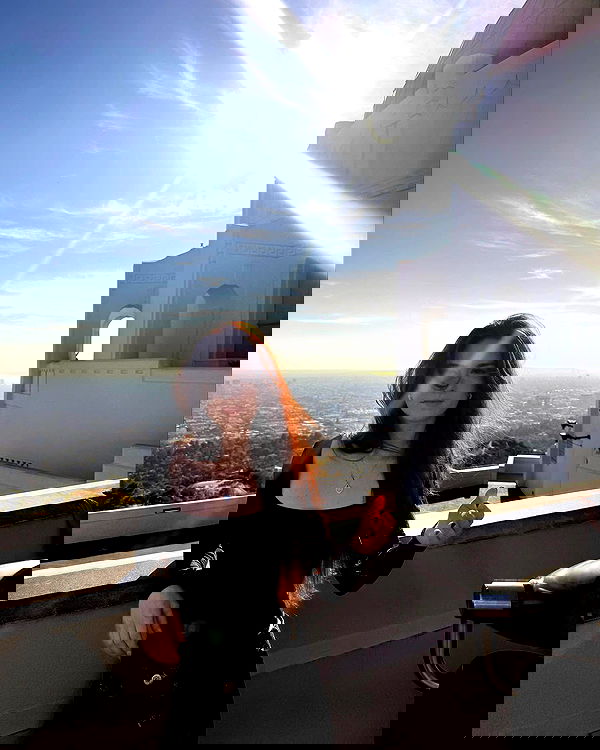 giuliahere giuliahere archive image