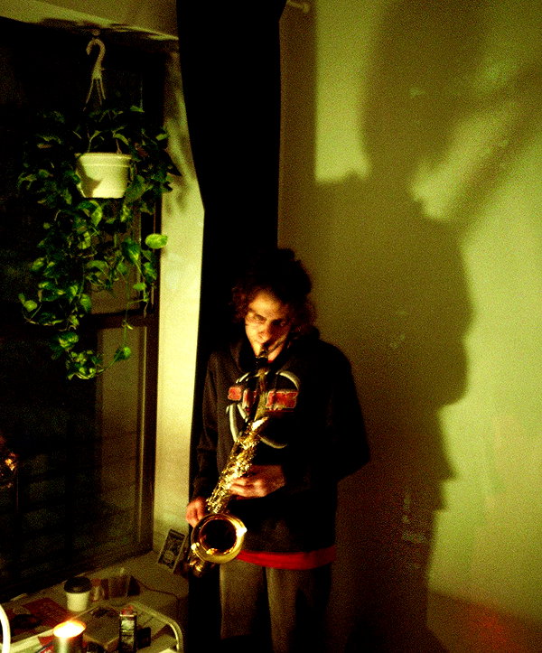 bugz4brainz instagram image archive image