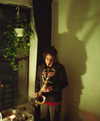 bugz4brainz Altpins Profile Picture