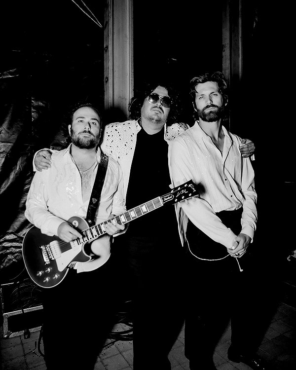 cannonstheband instagram image archive image