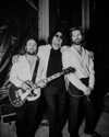 cannonstheband Altpins Profile Picture