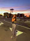 lauraurruu Altpins Profile Picture