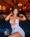 leahhalton Altpins Profile Picture