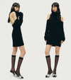 fair_mua Altpins Profile Picture