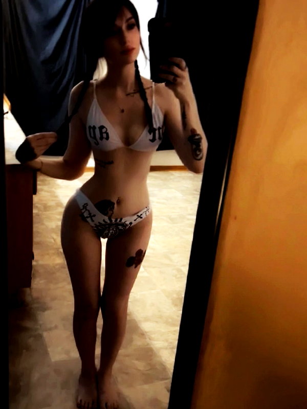 nofrwutamievendoinghere instagram image archive image
