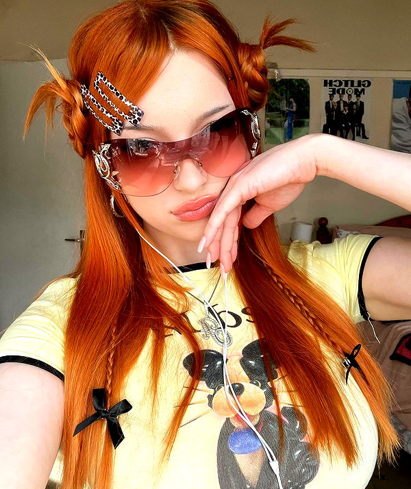 pizza4alice instagram image archive image