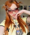 pizza4alice Altpins Profile Picture