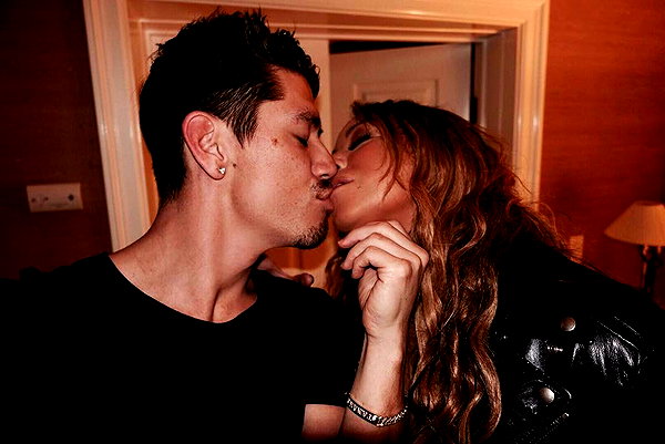 mariahcarey instagram image archive image