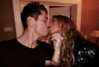 mariahcarey Altpins Profile Picture