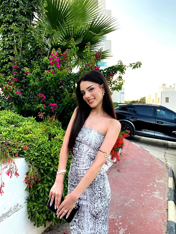 berraclkn instagram image archive image