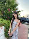 berraclkn Altpins Profile Picture