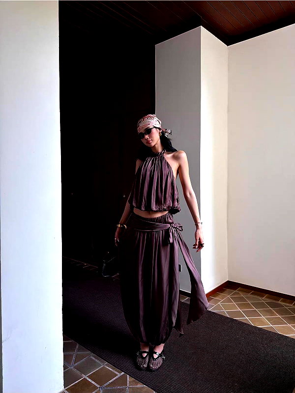fair_mua instagram image archive image
