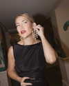 katehudson Altpins Profile Picture