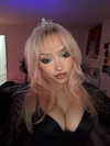 v.qx Altpins Profile Picture