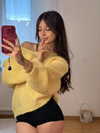 cata.leyah Altpins Profile Picture