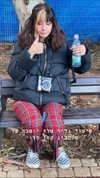 eva.6stuma.com6 Altpins Profile Picture