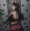 livindeadyaz Altpins Profile Picture
