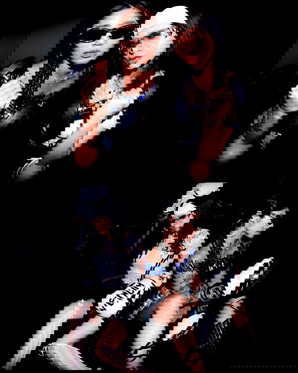 ting851204 ting851204 archive image