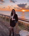 marii.a_v Altpins Profile Picture