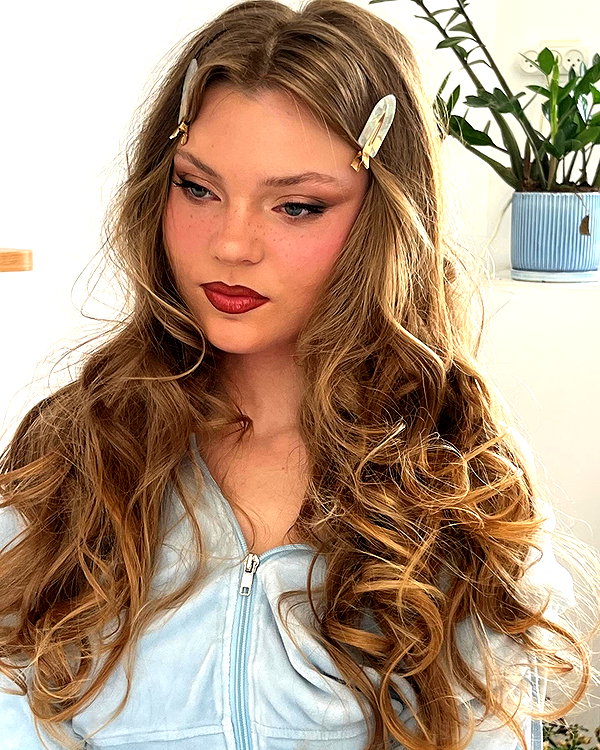 alexrakushkin12 instagram image archive image