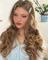 alexrakushkin12 Altpins Profile Picture
