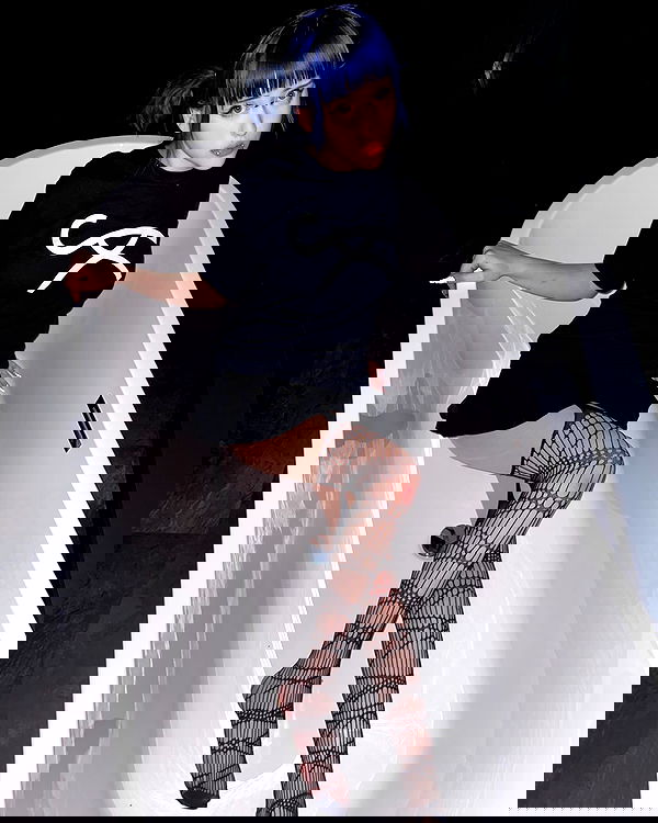 imalovesosa imalovesosa archive image