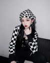 nixqq.425_ Altpins Profile Picture