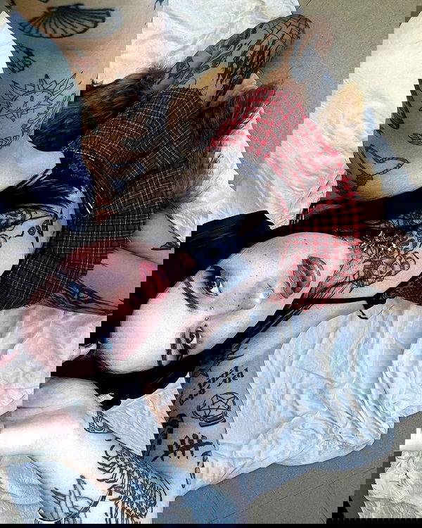 jtilb2 image ~ Altpins