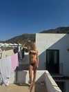 chelsnamsayin Altpins Profile Picture