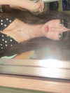 niram1y Altpins Profile Picture