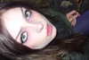danafetishistova Altpins Profile Picture