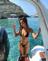 isabellemathersx Altpins Profile Picture