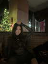 ywwyiiing Altpins Profile Picture