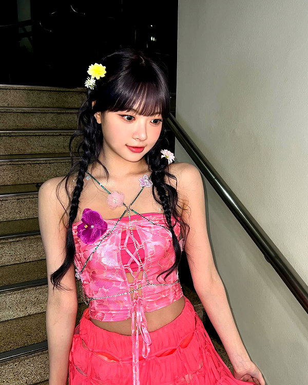 hhh.e_c.v instagram image archive image