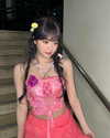 hhh.e_c.v Altpins Profile Picture