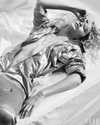 gigihadid Altpins Profile Picture