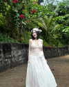 lyhythuedoxinh Altpins Profile Picture