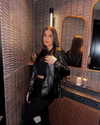 koralsarosi_ Altpins Profile Picture