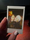 michalcohen___ Altpins Profile Picture