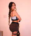 lydiavioletofficial Altpins Profile Picture