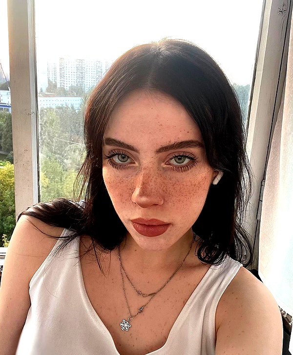 uhgdolls instagram image archive image