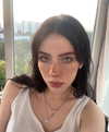 uhgdolls Altpins Profile Picture