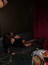 alishevs Altpins Profile Picture